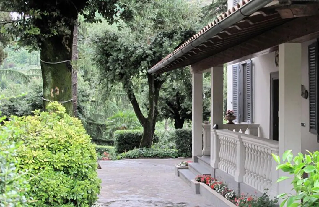 Villa Maria Dimora-1