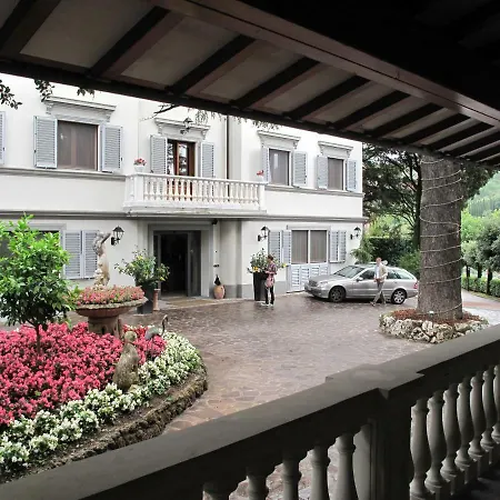 Villa Maria Dimora-3